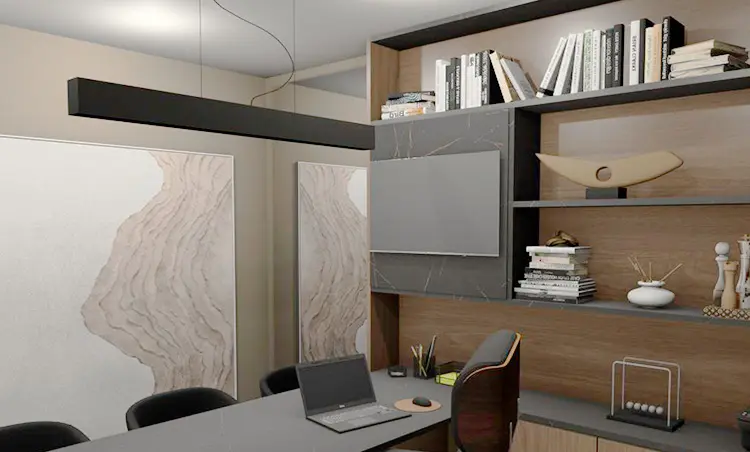 Gabryella Leite Advogada Criminalista, Advocacia e Consultoria Jurídica